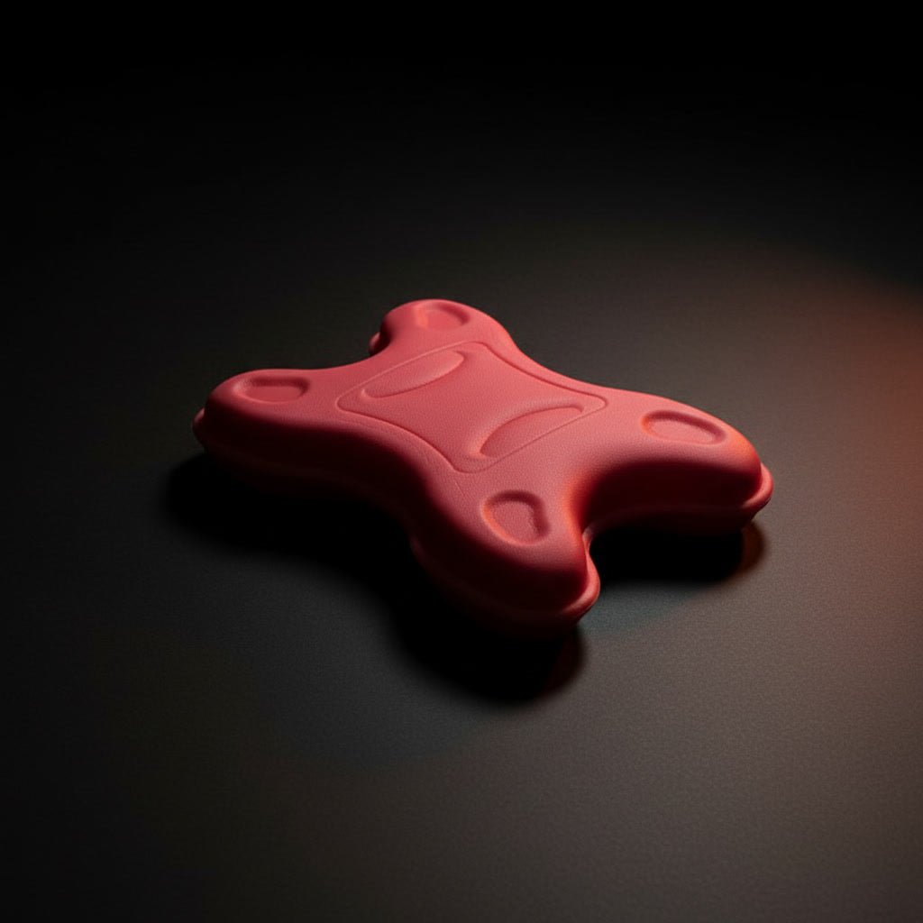 NeckRelief Pro™ Cervical Stretcher - Skelet Fitness